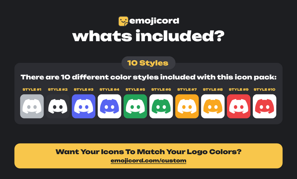 IconPack03.png