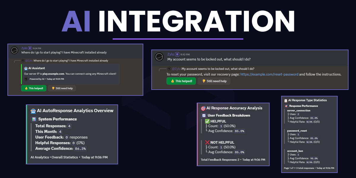 AI Integration Banner.png