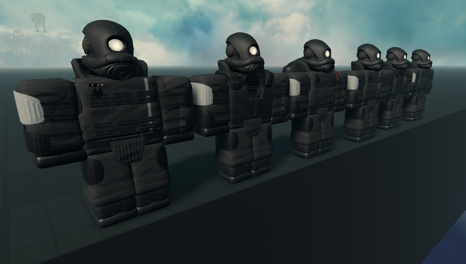 Screenshot 2025-05-23 140139.png