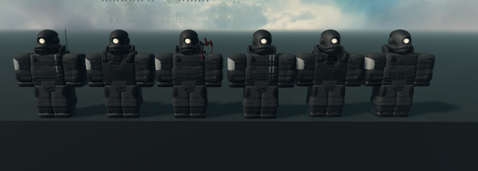 Screenshot 2025-05-23 140143.png