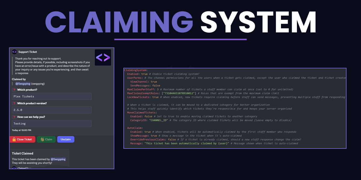 Claiming System Banner.png