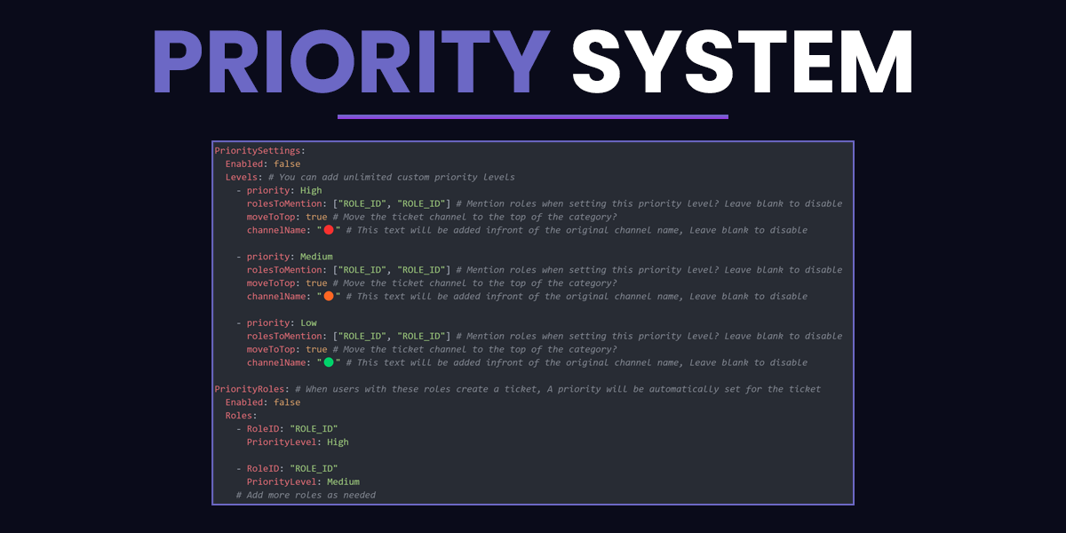 Priority System Banner.png