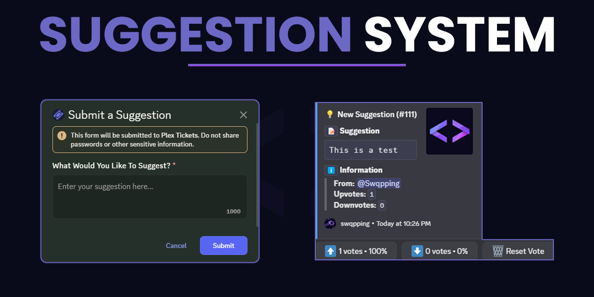 Suggestion System Banner.png