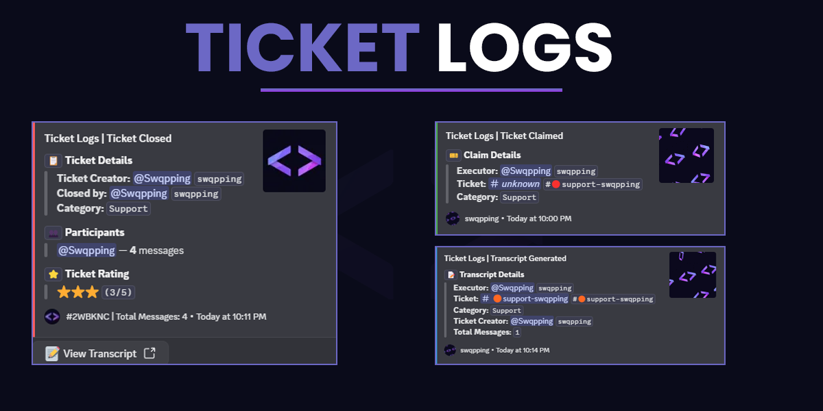 Ticket Logs Banner.png