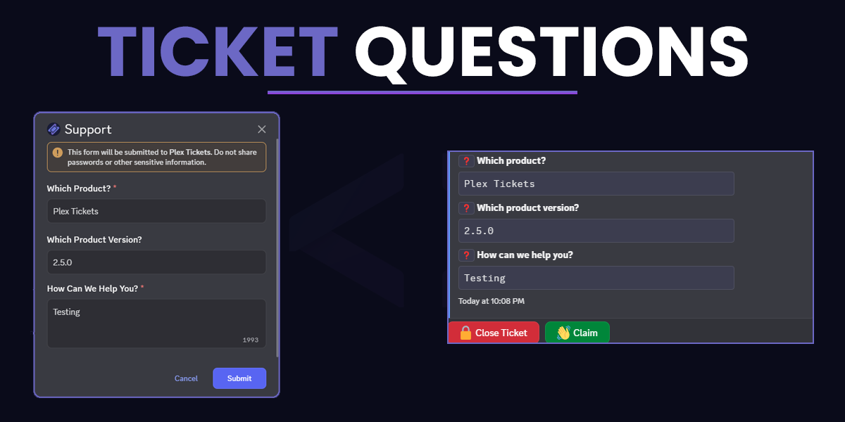 Ticket Questions Banner.png