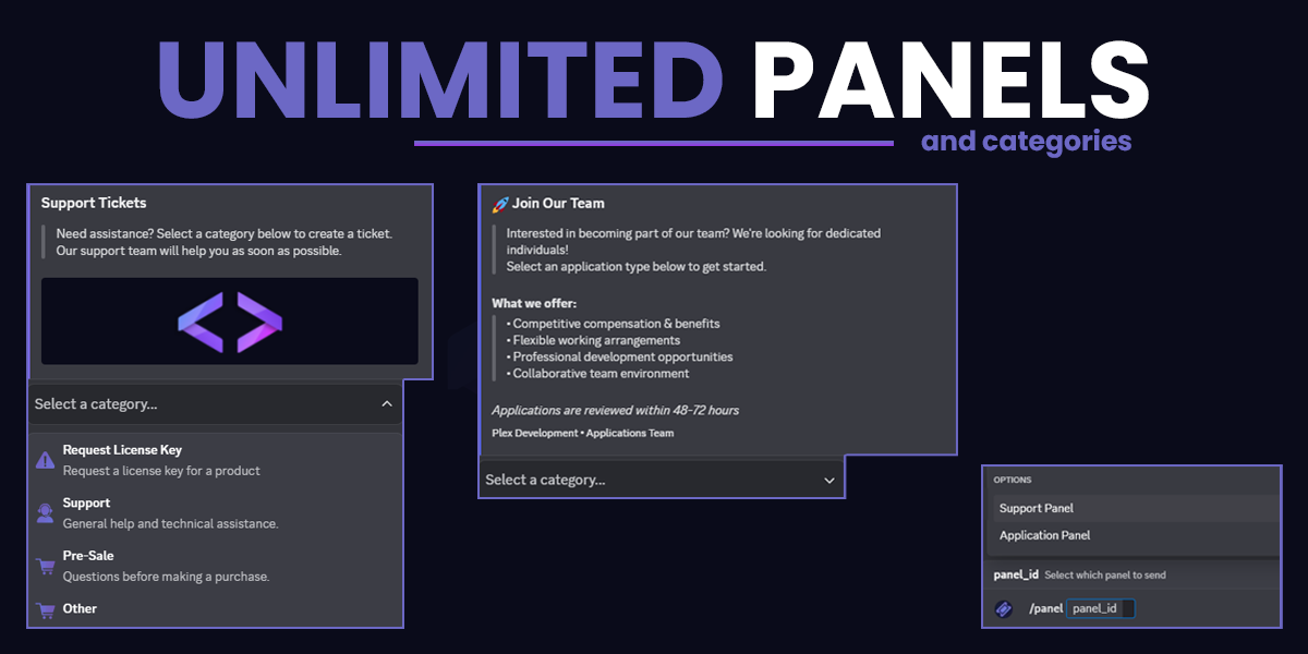 Unlimited Panels, Cat Banner.png