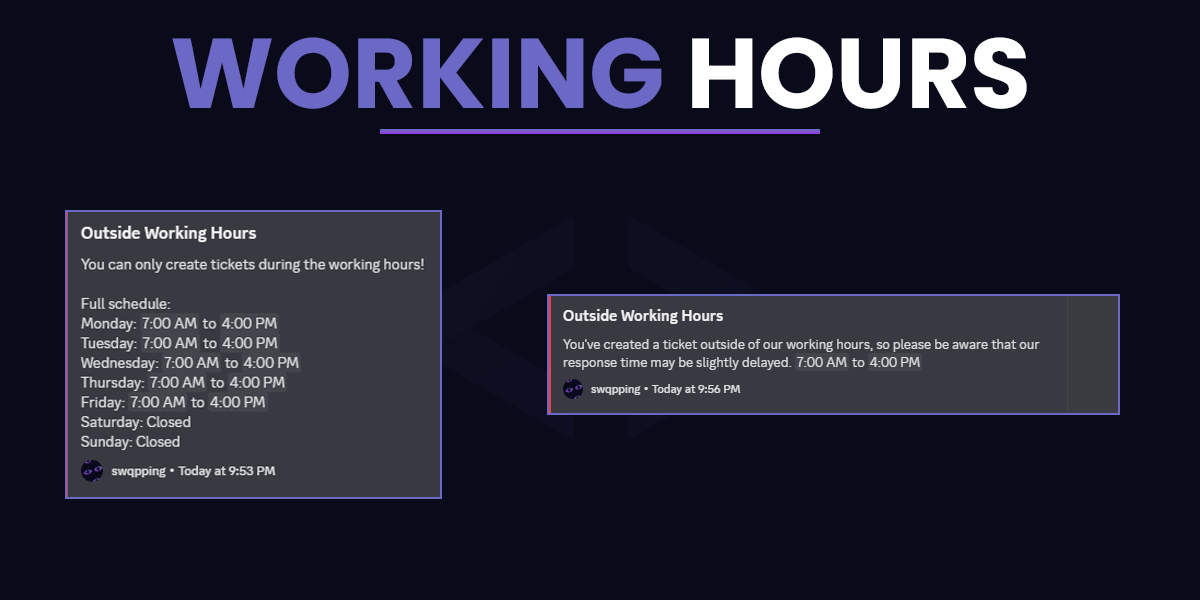 Working Hours Banner.png