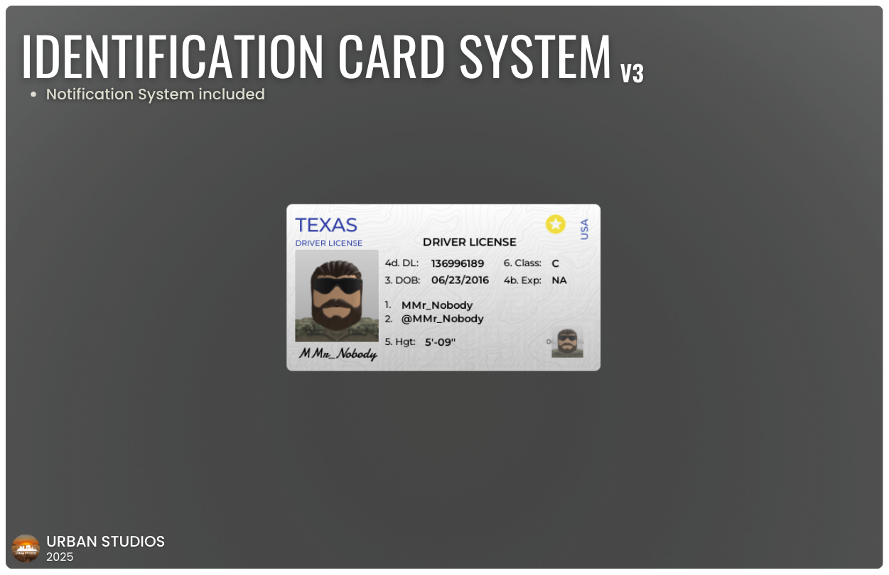 identificationCardSystemV3.png