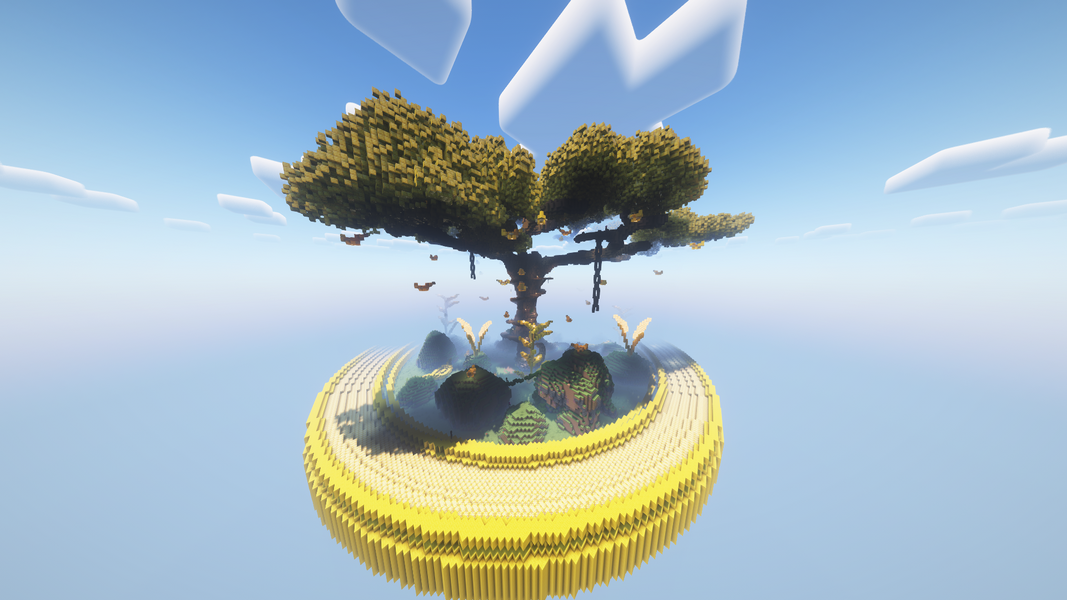 Captura de pantalla (2482).png