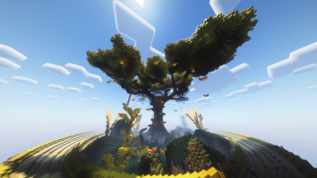 Captura de pantalla (2485).png