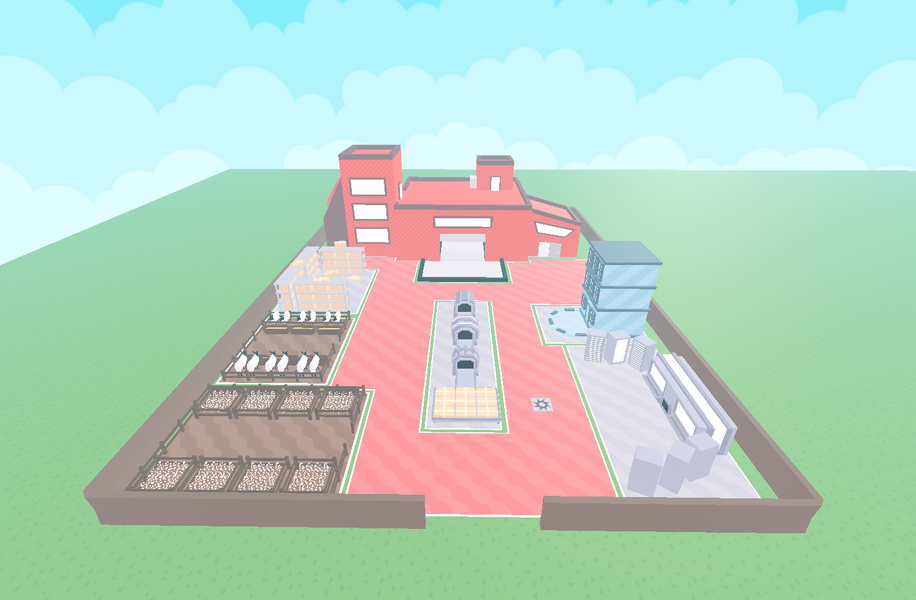 Screenshot_4.png