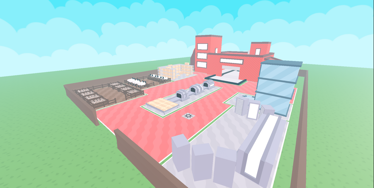 Screenshot_5.png