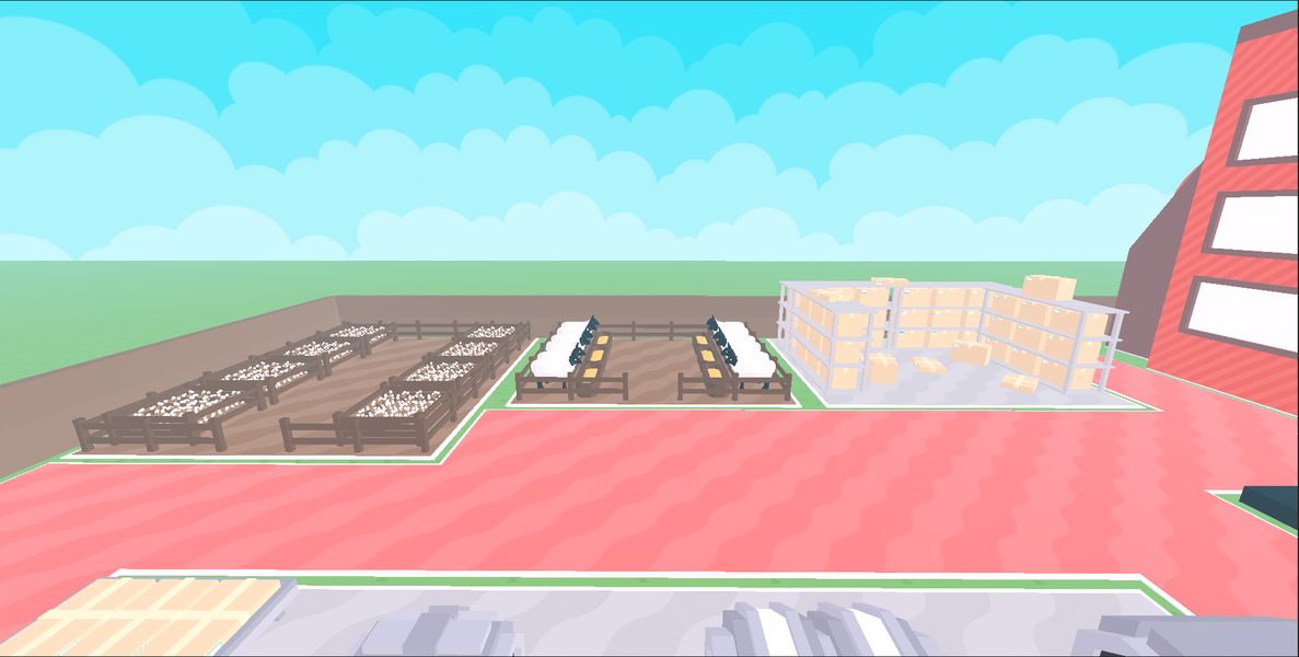 Screenshot_9.png