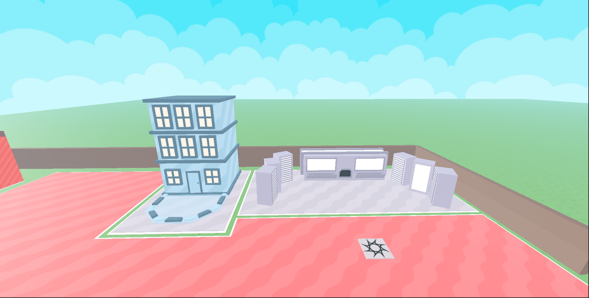 Screenshot_10.png