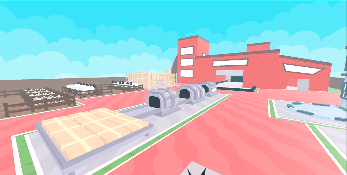 Screenshot_11.png