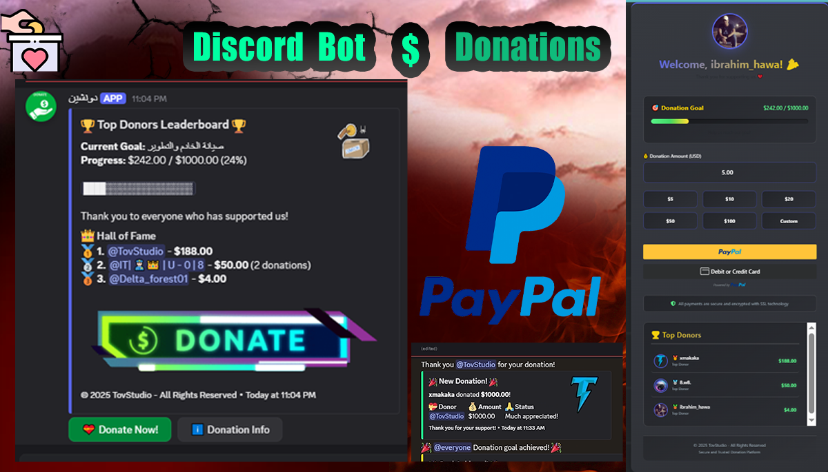 paypal.png