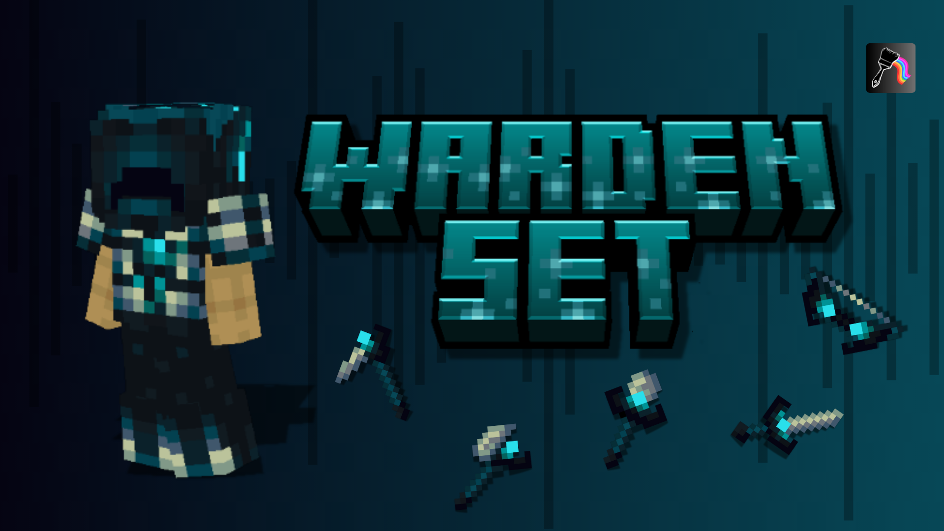 wardensetcover.png