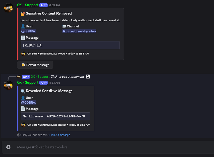 Discord_egWHafDGRo.png