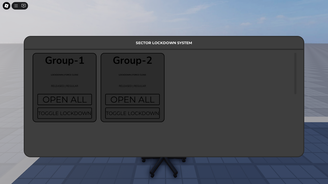 RobloxScreenShot20250524_203334459.png