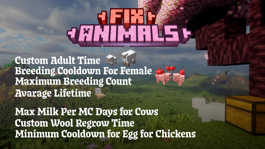 ff Kopyası.png