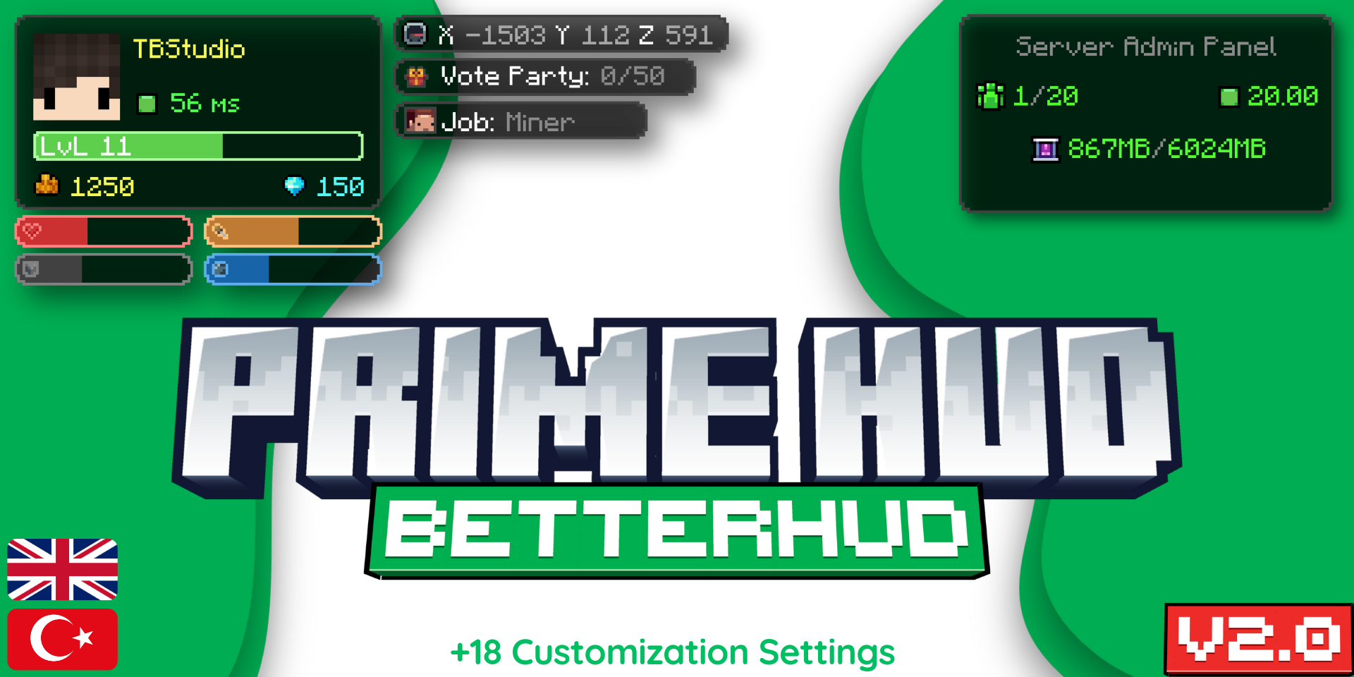 +17 Customization Setting (2).png