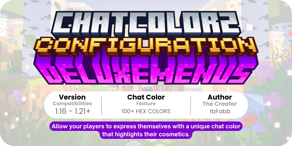 ChatColor  DM  HEAD.png