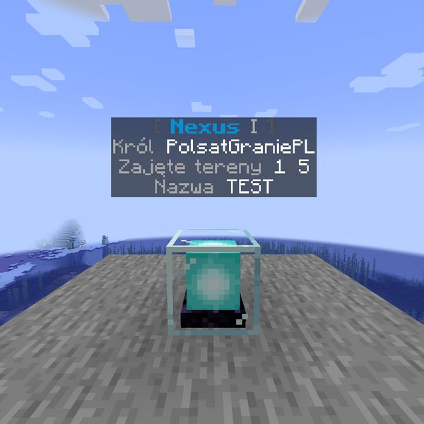 NEXUS.png