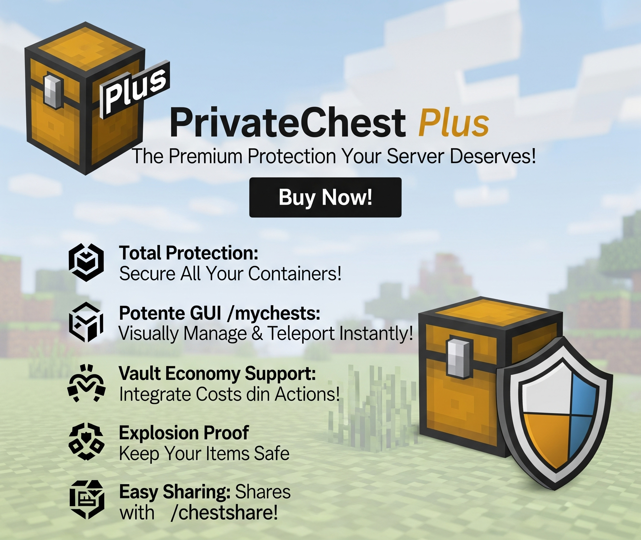 PrivateChestBanner.png