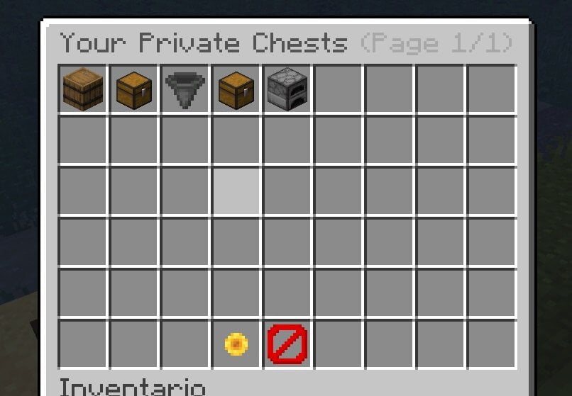 pchestplus133.jpg