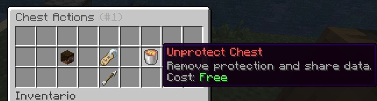 pchestplus144.jpg