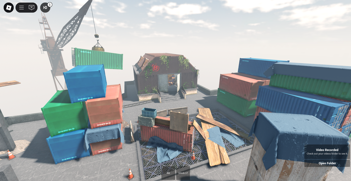 RobloxScreenShot20250525_202732198.png