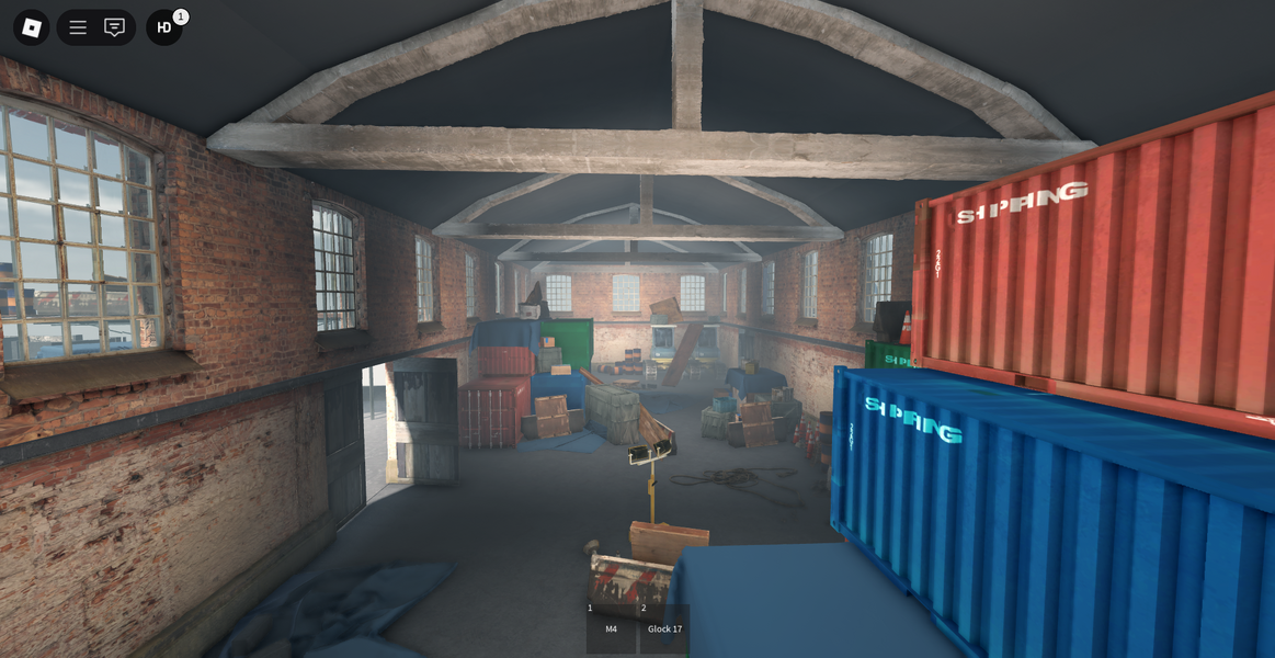 RobloxScreenShot20250525_202812398.png