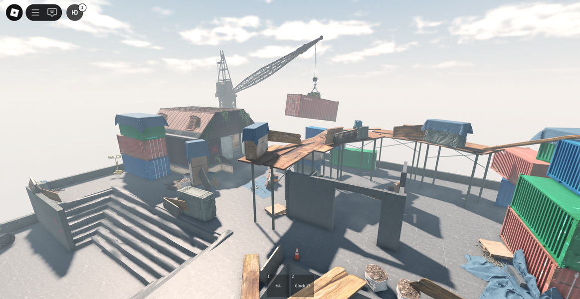 RobloxScreenShot20250525_202845046.png