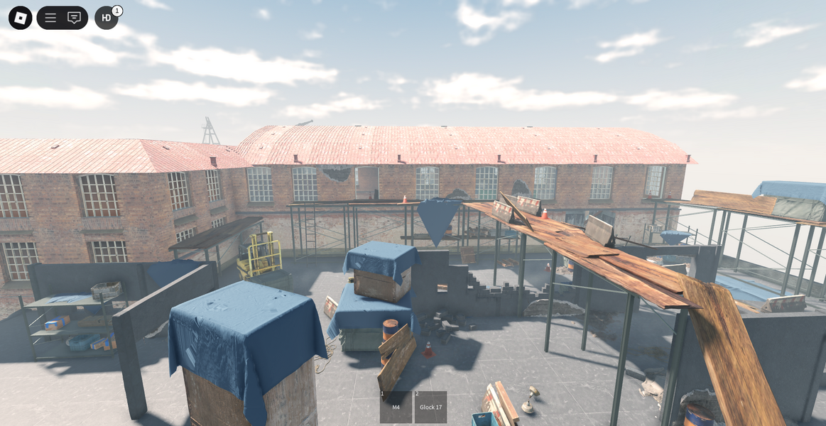 RobloxScreenShot20250525_202755440.png