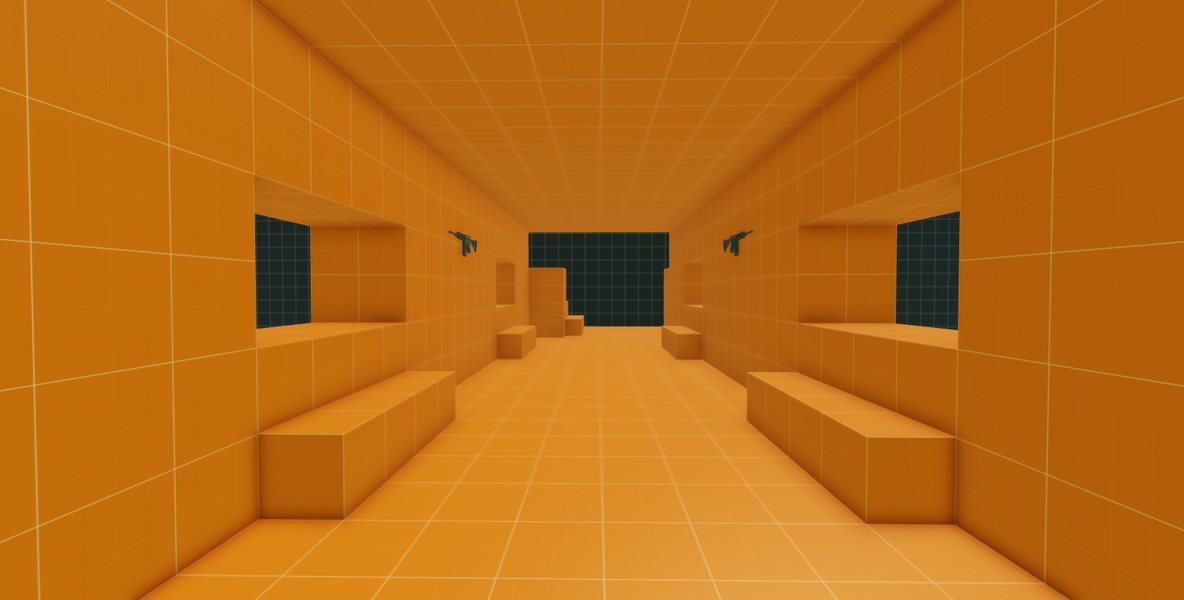 Screenshot 2025-05-25 151702.png
