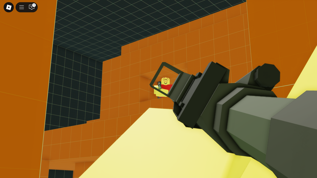 Screenshot 2025-05-25 152443.png