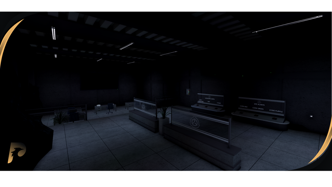 VirtualVogue (SCP Foundation Map) Product Image (19).png