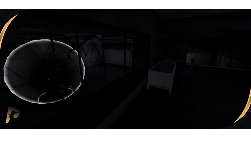 VirtualVogue (SCP Foundation Map) Product Image (14).png