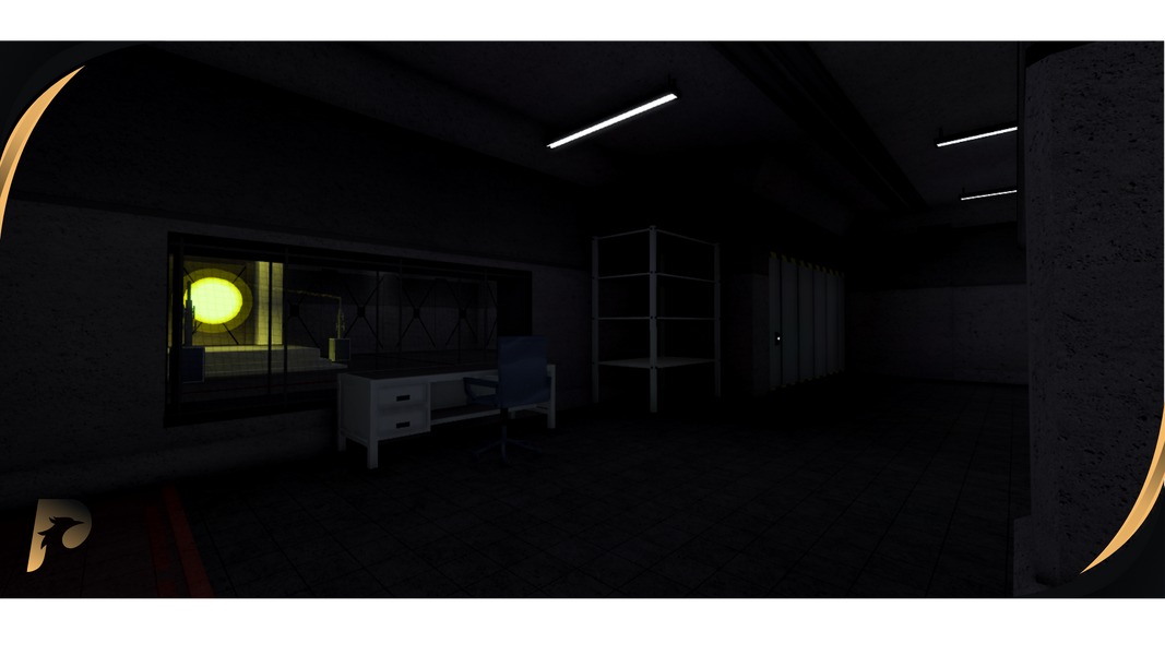 VirtualVogue (SCP Foundation Map) Product Image (13).png