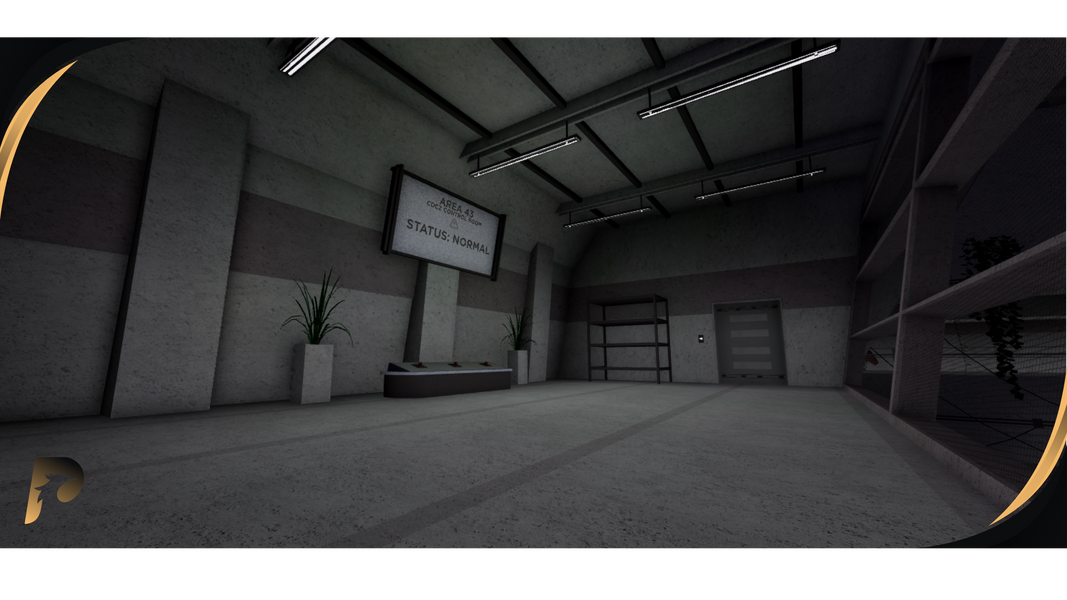 VirtualVogue (SCP Foundation Map) Product Image (1).png