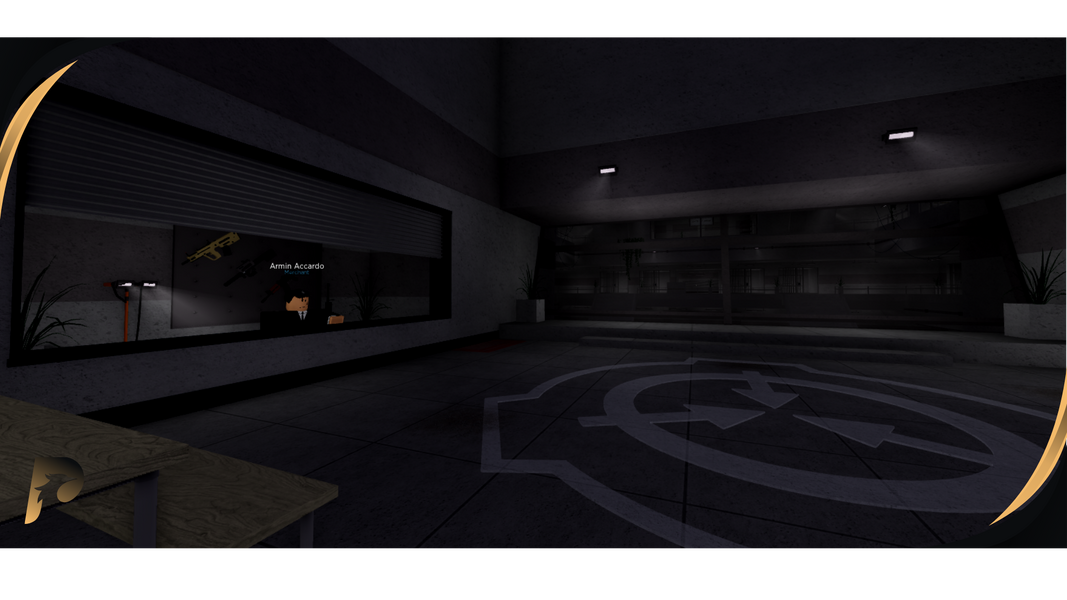 VirtualVogue (SCP Foundation Map) Product Image (5).png