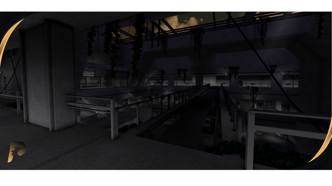 VirtualVogue (SCP Foundation Map) Product Image (3).png