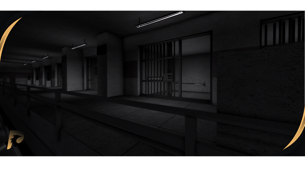VirtualVogue (SCP Foundation Map) Product Image (2).png