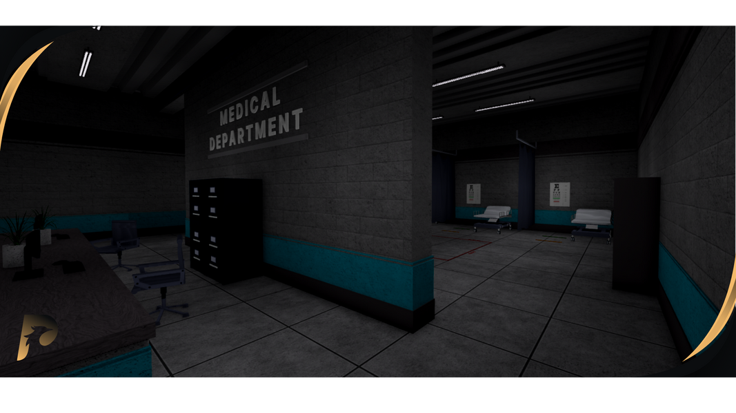 VirtualVogue (SCP Foundation Map) Product Image (9).png