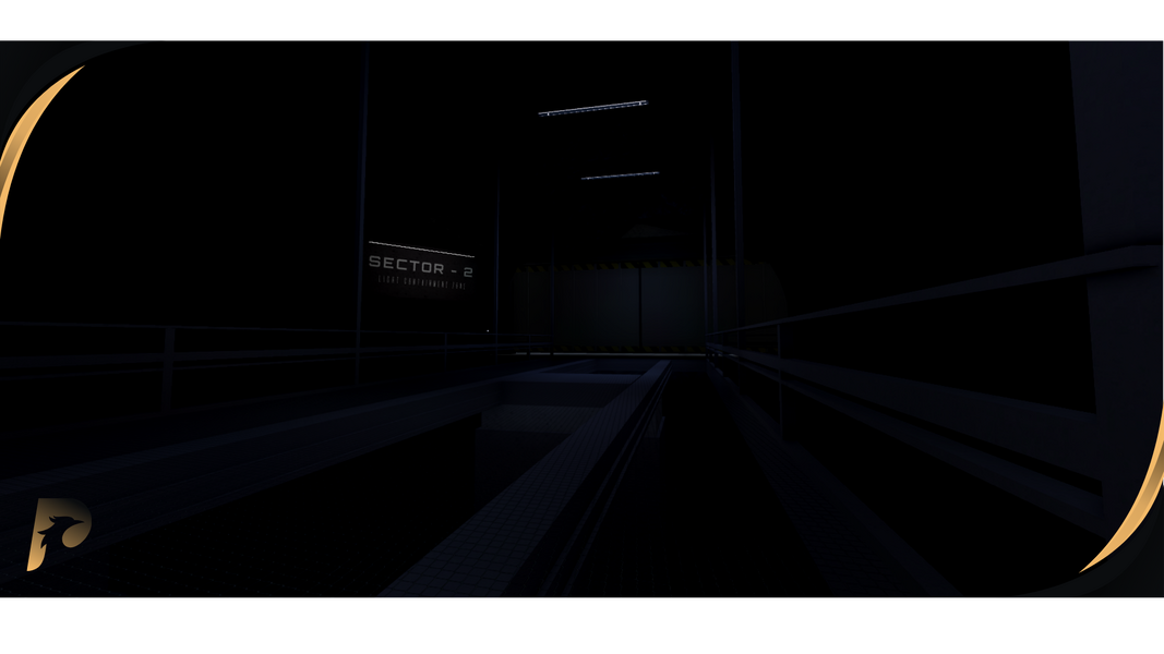 VirtualVogue (SCP Foundation Map) Product Image (18).png