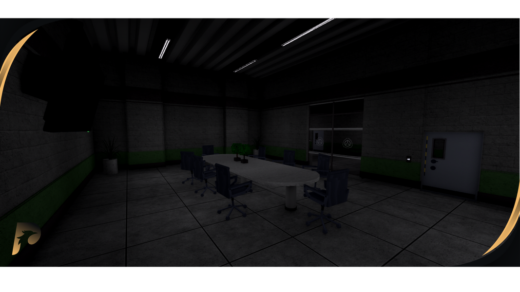 VirtualVogue (SCP Foundation Map) Product Image (7).png