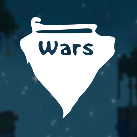 icon dark2.2.png