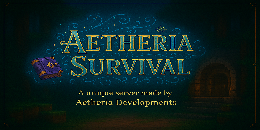 banner.png