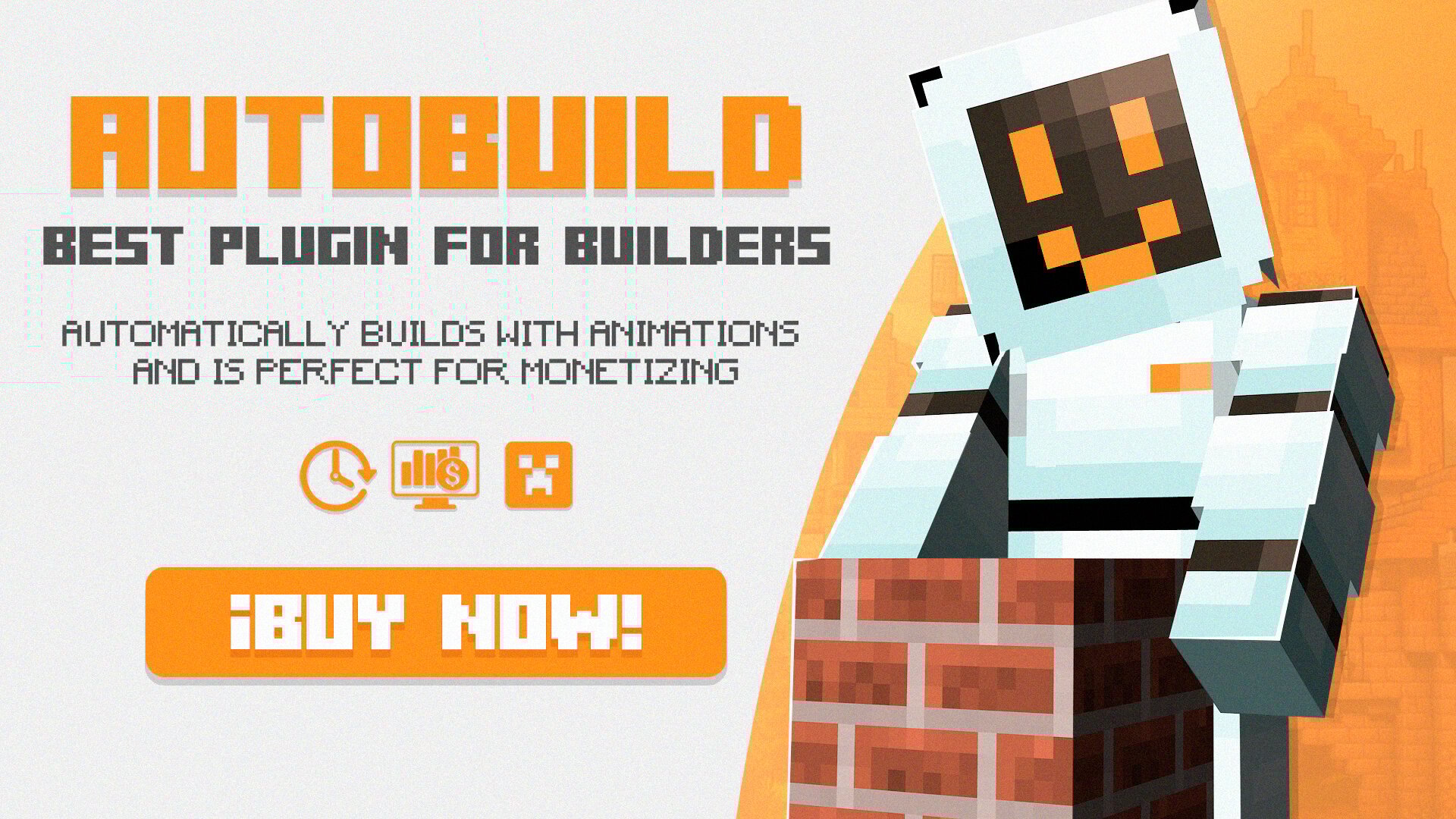 AUTOBUILD-MINIATURE-FOR-BBB.jpg