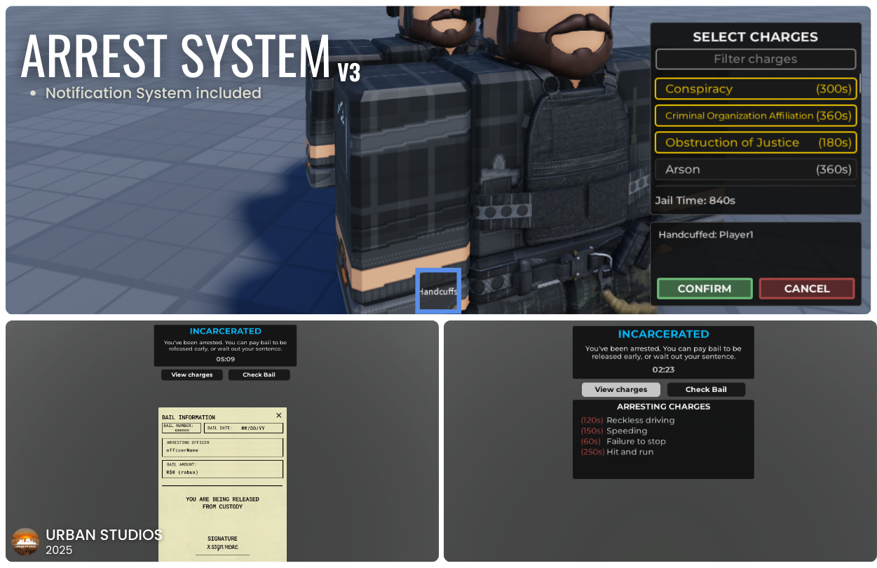 arrestSystemV3.png